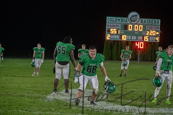 2026 FOOTBALL vs Brookside 09252026-377