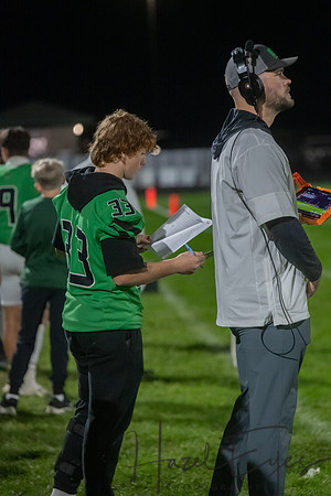 2026 FOOTBALL vs Brookside 09252026-291