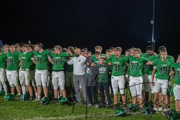 2026 FOOTBALL vs Brookside 09252026-403