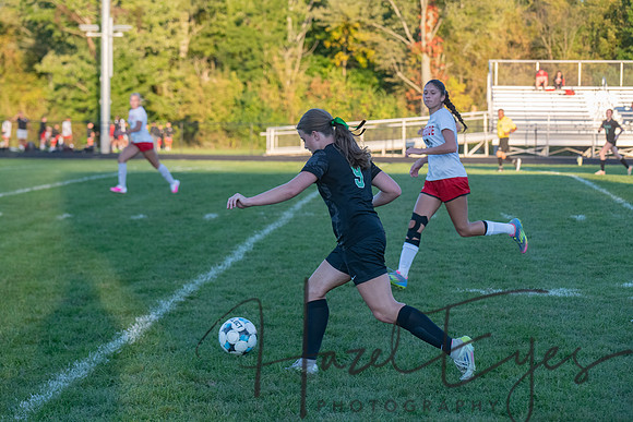 2026_SOCCER (Girls) vs. Brookside-118