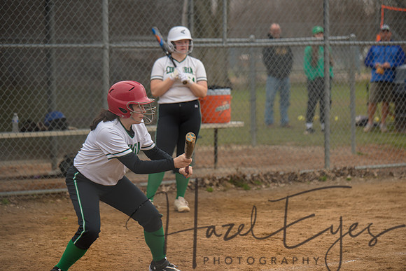 2022-2023 SOFTBALL vs Oberlin 04032023-108