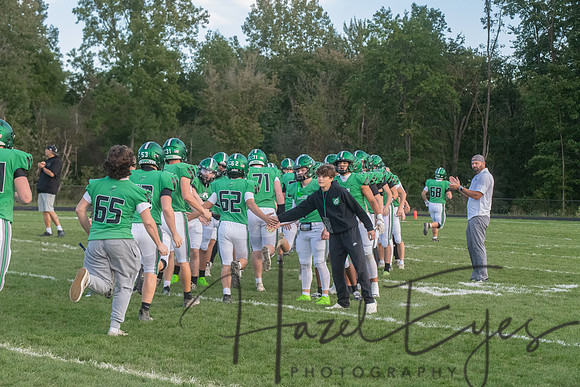 2026 FOOTBALL vs Brookside 09252026-24
