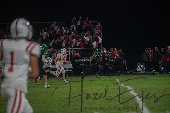2026-2027 FOOTBALL vs Firelands 10232026-122