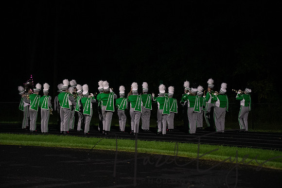 2026 BAND G7 vs Warren JFK 10022026-66