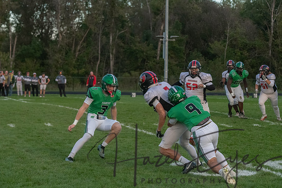 2026 FOOTBALL vs Brookside 09252026-93