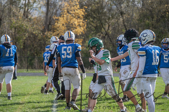 2026-2027 FOOTBALL JV vs Clearview 10172026-49