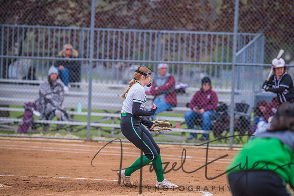 2022-2023 SOFTBALL vs Wellington 04252023-8