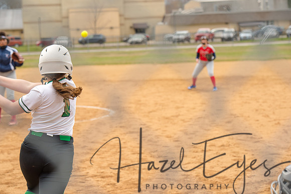 2022-2023 SOFTBALL vs Oberlin 04032023-62