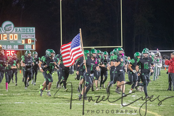 2026-2027 FOOTBALL vs Firelands 10232026-79