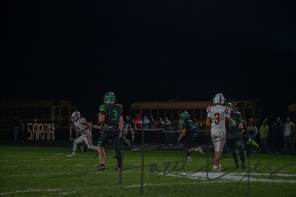 2026-2027 FOOTBALL vs Firelands 10232026-113