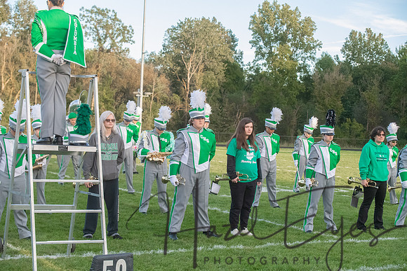 2026 BAND G6 vs Brookside 09252026 (22)