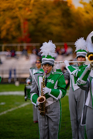 2026 BAND G7 vs Warren JFK 10022026-44