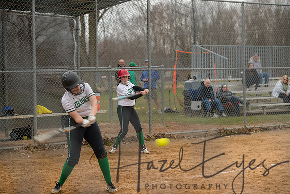 2022-2023 SOFTBALL vs Oberlin 04032023-106