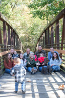 2026 FAMILY - Stanley 10182026-9