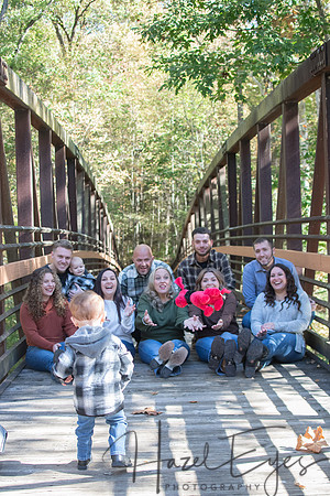 2026 FAMILY - Stanley 10182026-9