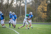 2026-2027 FOOTBALL JV vs Clearview 10172026-6