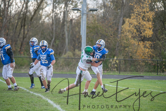 2026-2027 FOOTBALL JV vs Clearview 10172026-6