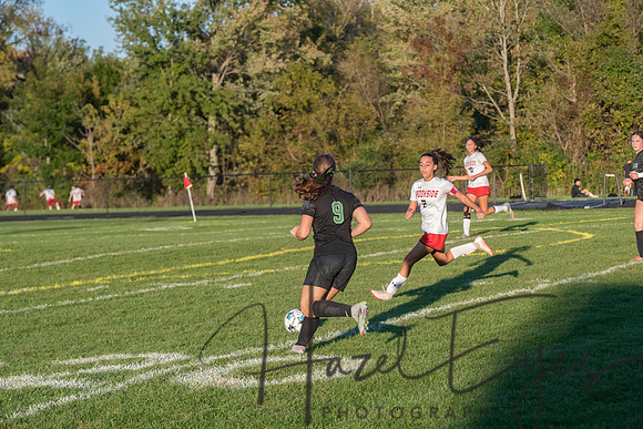 2026_SOCCER (Girls) vs. Brookside-65