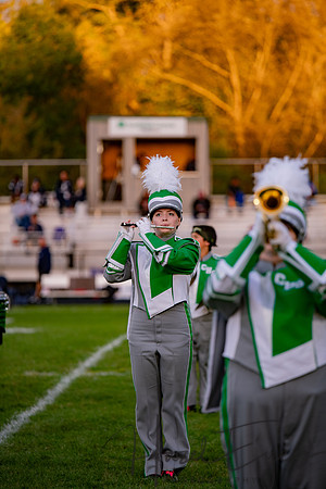 2026 BAND G7 vs Warren JFK 10022026-37
