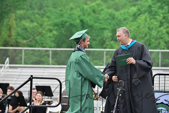 2024 Raiders Commencement-188