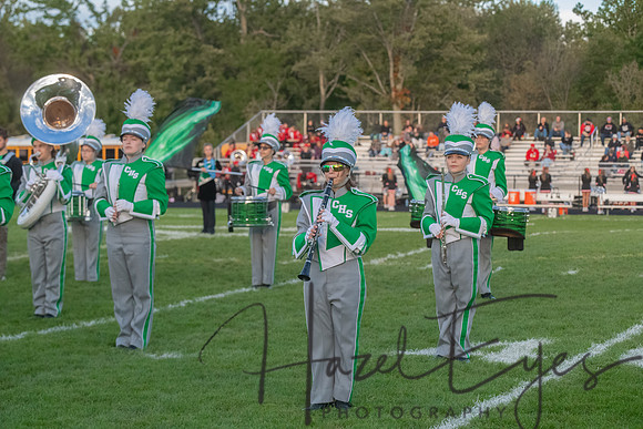2026 BAND G6 vs Brookside 09252026 (60)