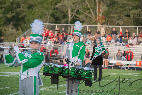 2026 BAND G6 vs Brookside 09252026 (64)