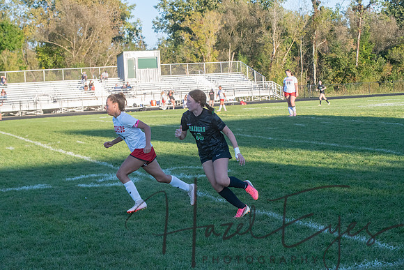 2026_SOCCER (Girls) vs. Brookside-43