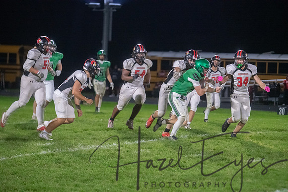 2026 FOOTBALL vs Brookside 09252026-297