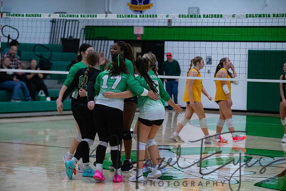 2026 03 FRESHMAN VB vs Black River 09222026-118