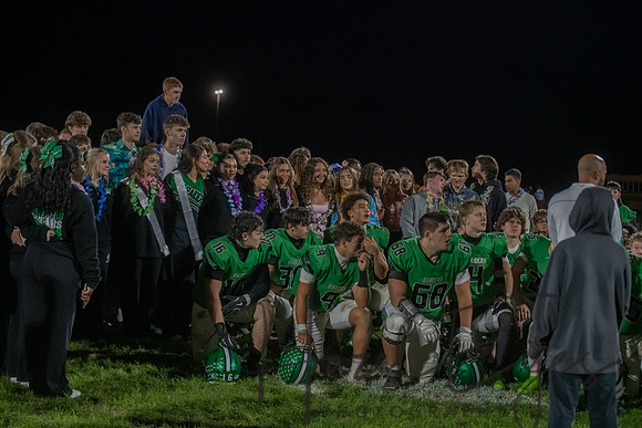 2026 FOOTBALL vs Brookside 09252026-395