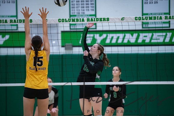2026 02 JV VB vs Black River 09222026-46