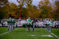 2026 BAND G7 vs Warren JFK 10022026-10