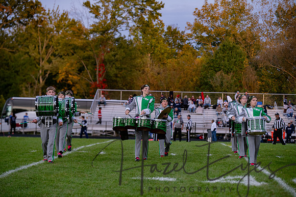 2026 BAND G7 vs Warren JFK 10022026-10
