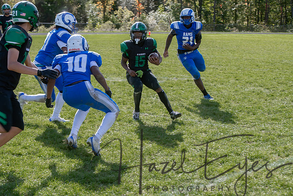2026 FOOTBALL G7 vs Rhodes 10032026-53