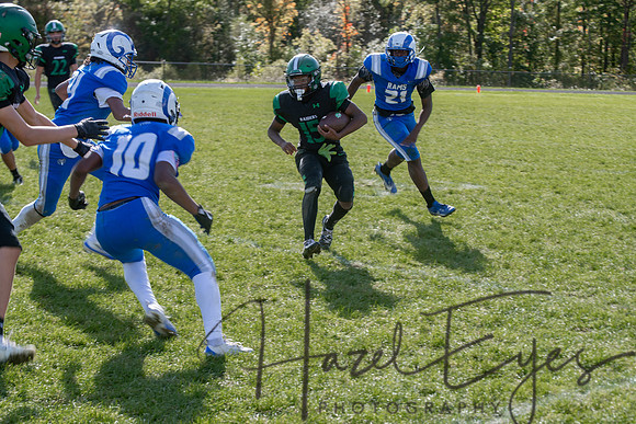 2026 FOOTBALL G7 vs Rhodes 10032026-52