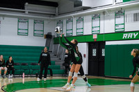 2026-2027 VOLLEYBALL JV vs Fairview-1