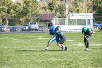 2026 FOOTBALL G7 vs Rhodes 10032026-16