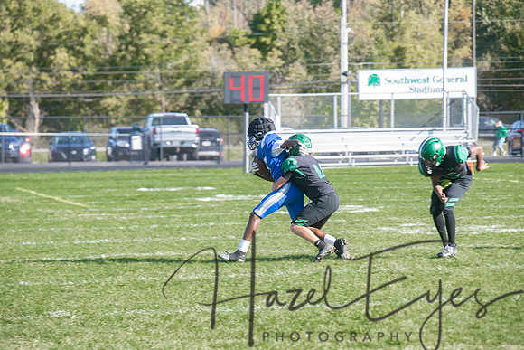 2026 FOOTBALL G7 vs Rhodes 10032026-16