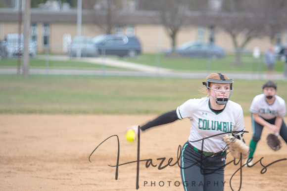 2022-2023 SOFTBALL vs Oberlin 04032023-15