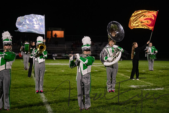 2026 BAND G7 vs Warren JFK 10022026-103