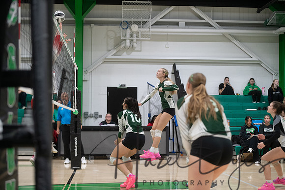 2026-2027 VOLLEYBALL vs Fairview-54