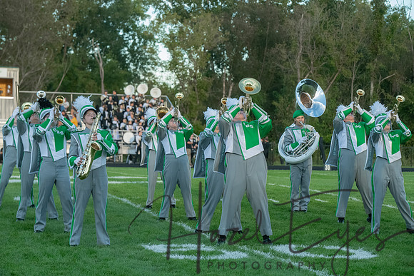 2026 BAND G5 vs Black River 09182026-49