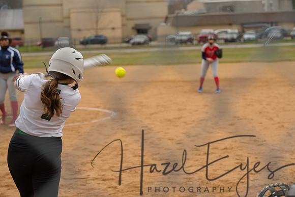 2022-2023 SOFTBALL vs Oberlin 04032023-61