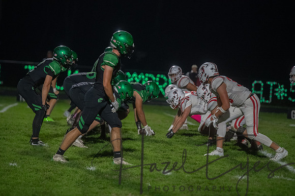 2026-2027 FOOTBALL vs Firelands 10232026-91