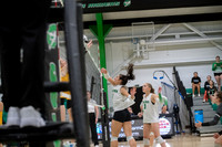 2026 01 VARSITY VB vs Black River 09222026-5