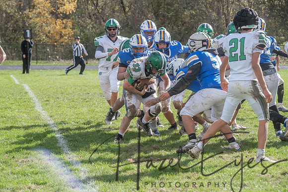 2026-2027 FOOTBALL JV vs Clearview 10172026-73