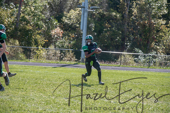2026 FOOTBALL G7 vs Rhodes 10032026-44
