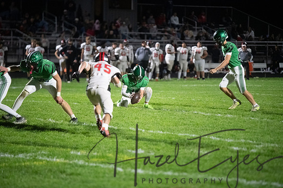 2026 FOOTBALL vs Brookside 09252026-233