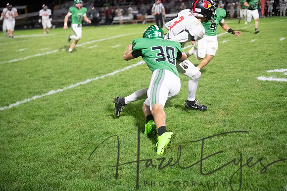 2026 FOOTBALL vs Brookside 09252026-211
