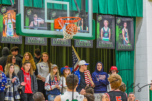 2021-2022 Basketball Boys Varsity vs Rittman 01252022-40